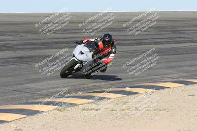 media/May-25-2025-TrackXperience (Sun) [[393a69de75]]/Level 2/Session 2 (Bowl)/